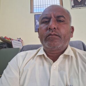 Photo of Sachcha Bharat News 24