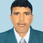 Photo of Devendra Sharma